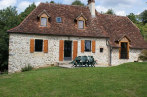 La Maison de Louise
